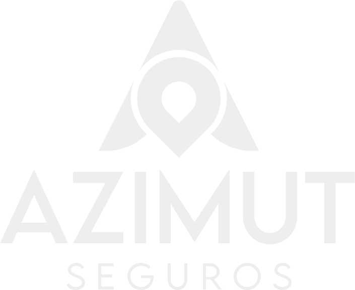 Azimut Seguros